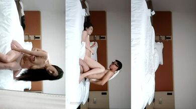 (探花)20240411_1大吉大利