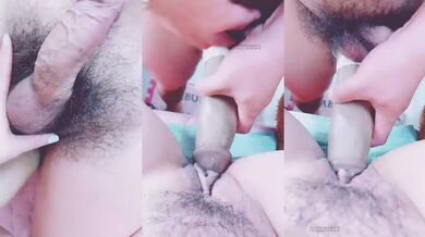 hhd800.com@003_(no_sex)20241118_小甜心_1