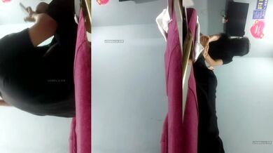 (探花)20230619_小春寻欢