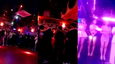 (探花)20231228_福哥探索