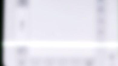 【爱情故事】专业良家收割机，人妻猎手泡良大神迎战淫荡人妻，抚慰寂寞的心灵，背着老公偷情，真骚真淫荡 (13)